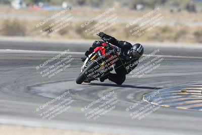 media/Oct-26-2025-Race Pace (Sun) [[c1447ca738]]/Verified/6-Turn 11 (1125am)/